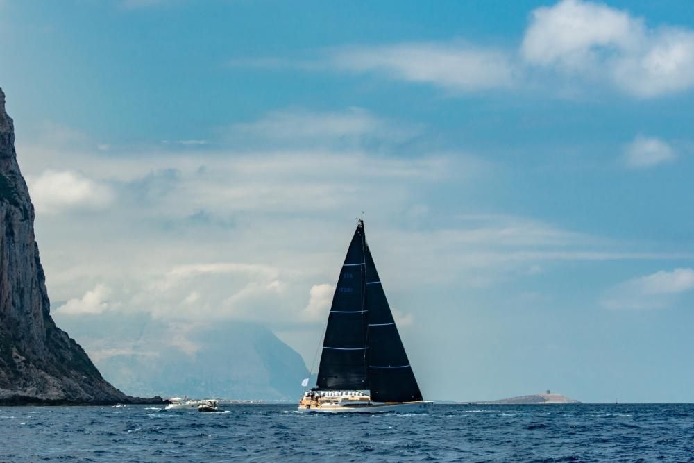Palermo-Montecarlo2019_FTL9138-1627381453624jpg--