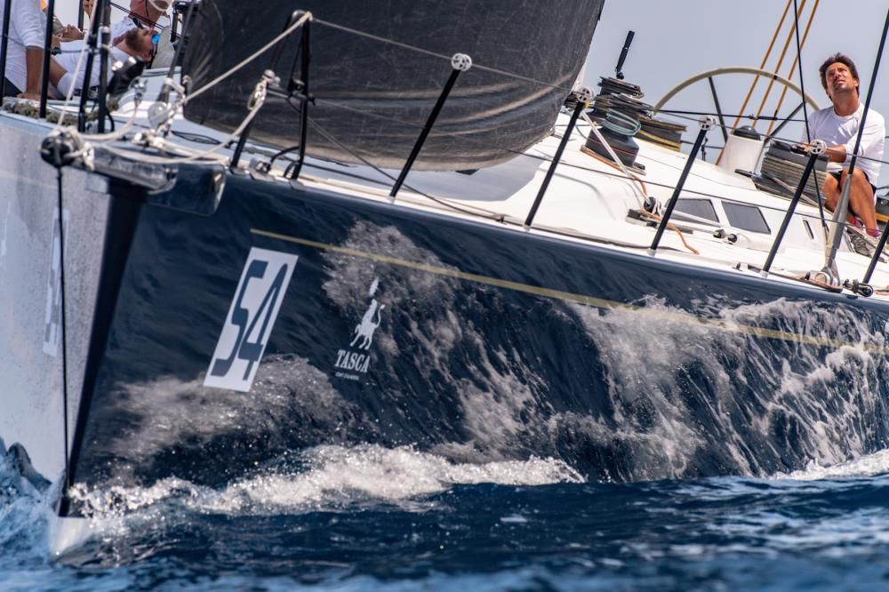 Palermo-Montecarlo2019_ita1123_vera_fTaccola_FAT5689-1627381476638jpg--