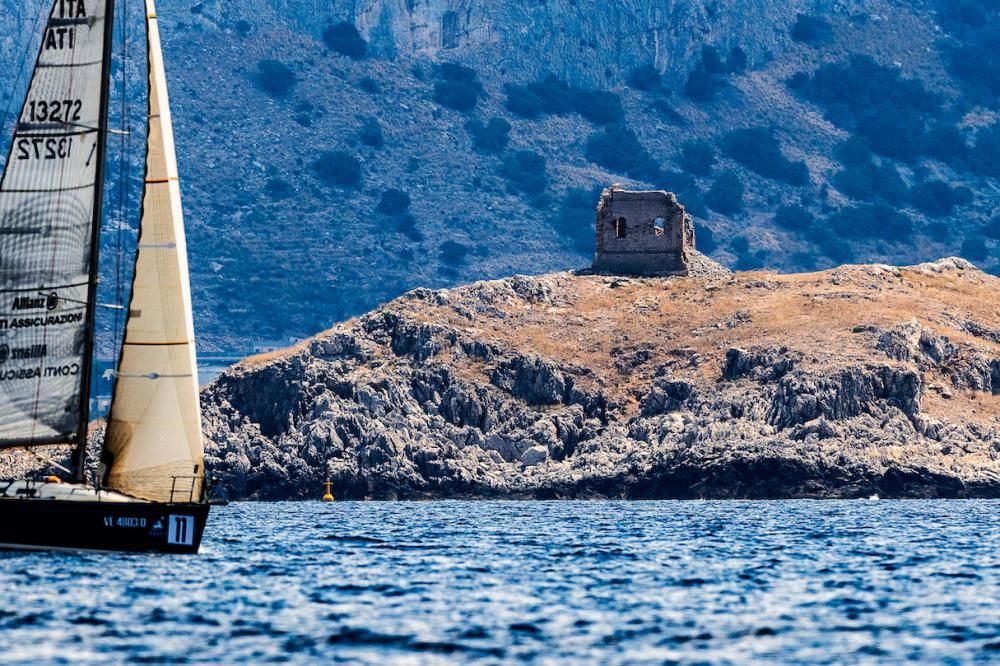 Palermo-Montecarlo2019_-VARIE_fTaccola_FAT5905-Modifica-1627381465142jpg--