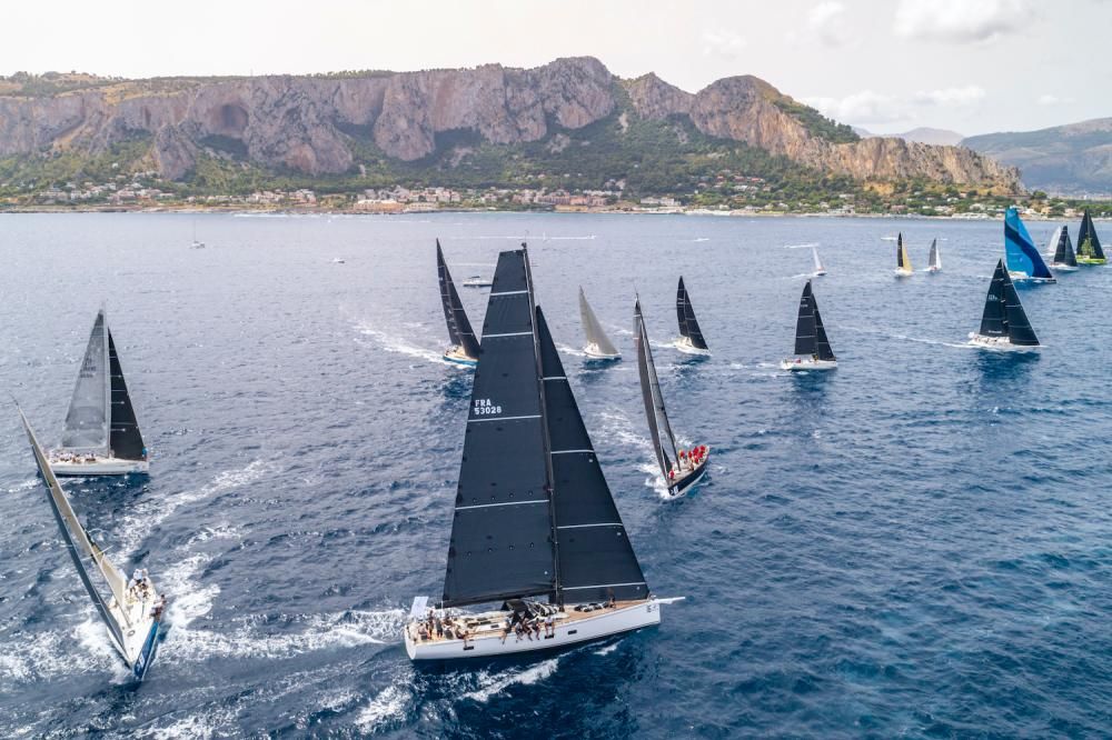Palermo-Montecarlo_2022_Studio_BorlenghiCVS-1677767924740jpg--