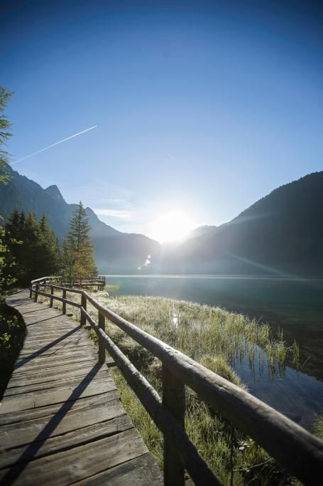 Parco_Naturale_Vedrette-Aurina_IDM_Alto_Adige_Manuel_Kottersteger-1595514580885jpg--
