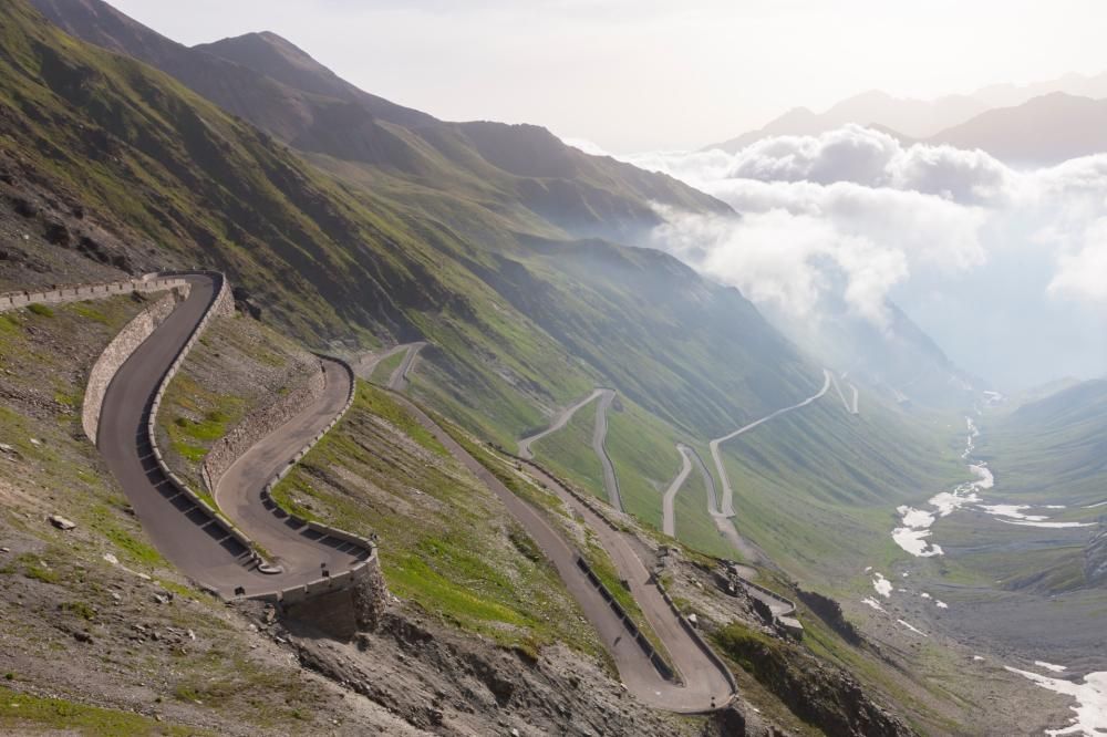 Parco_Nazionale_Stelvio_IDM_Alto_Adige_Frieder_Blickle-1595514582996jpg--