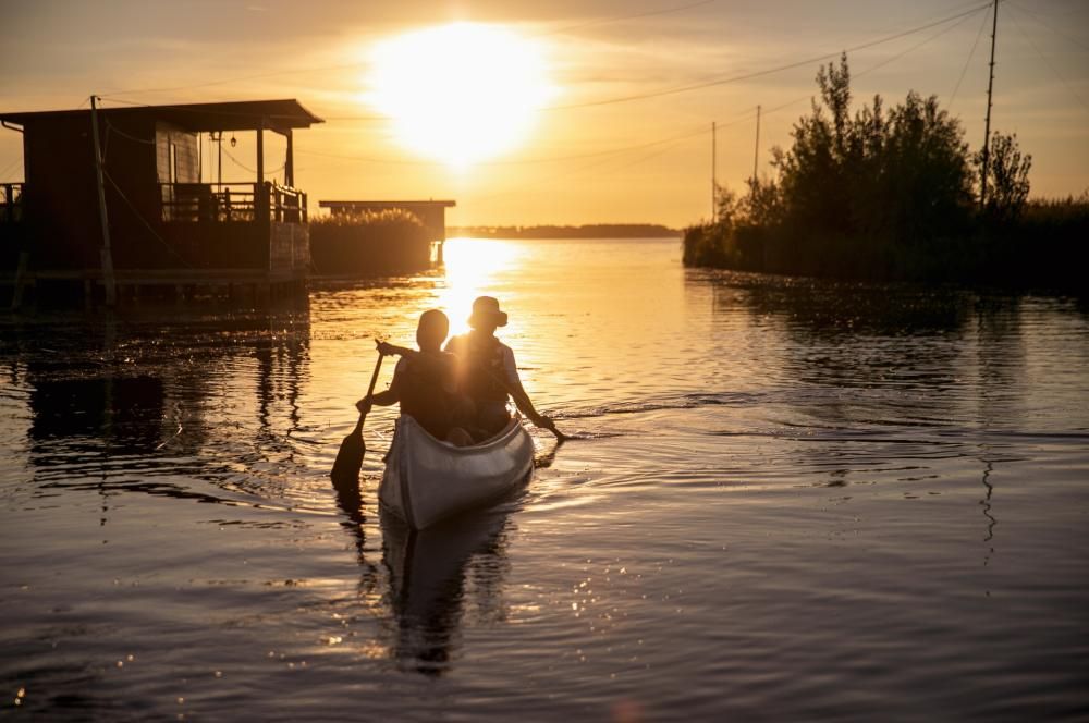 Parco_San_Rossore_Lago_di_Massaciuccoli_photo_by_Alice_Russolo-1700047334279jpg--