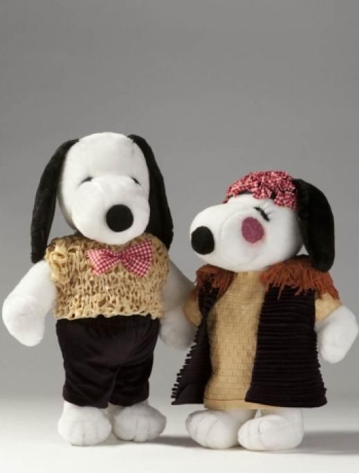 PastaMania_Martina_Maggiorellijpg--snoopy