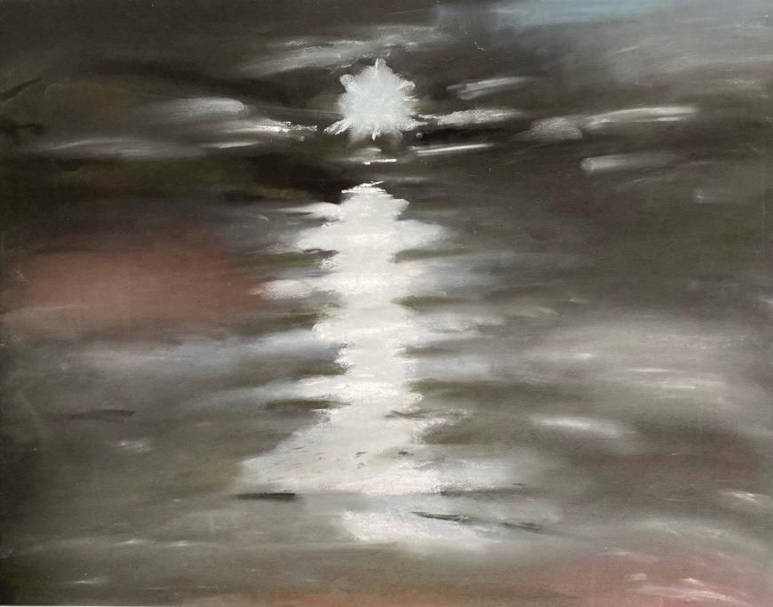 Pastel_Lune_Polaire_Jean_Malaurie-1673535444721JPG--