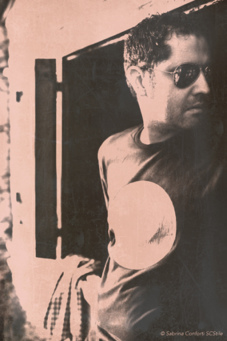 Pat-Vintagepng--pat_rich