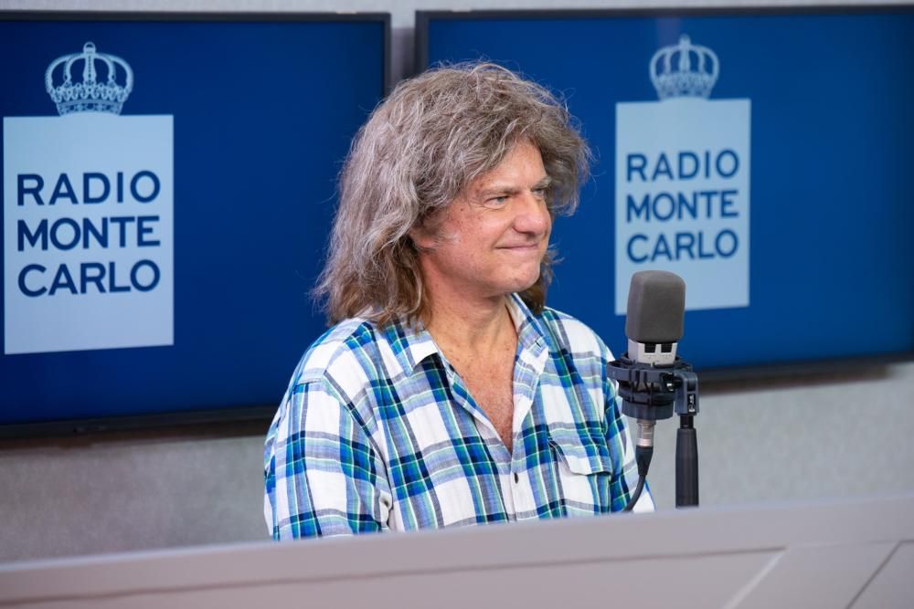 PatMetheny_McNights-2-1581947279107jpg--