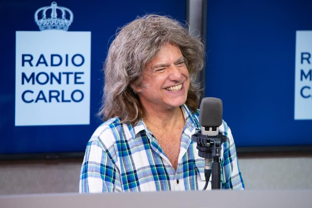 PatMetheny_McNights-3-1581947252864jpg--