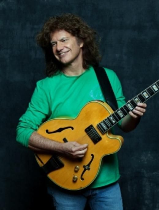 PatMethenyjpg--pat_metheny