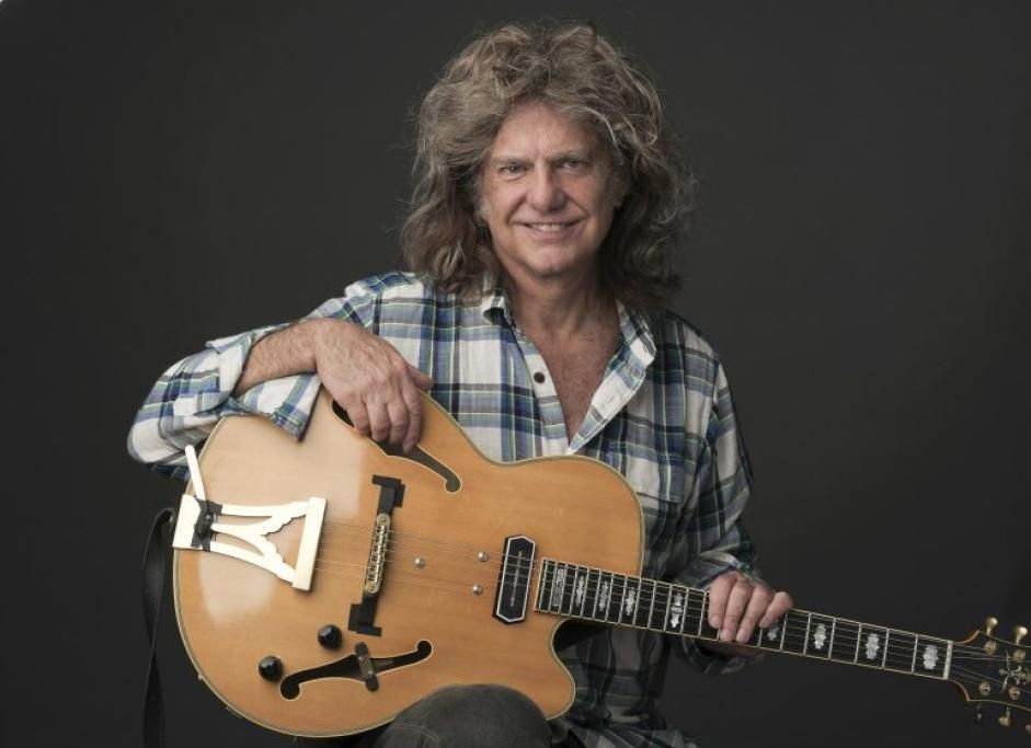Pat_Metheny_Jimmy_Katz-1676558329884jpg--
