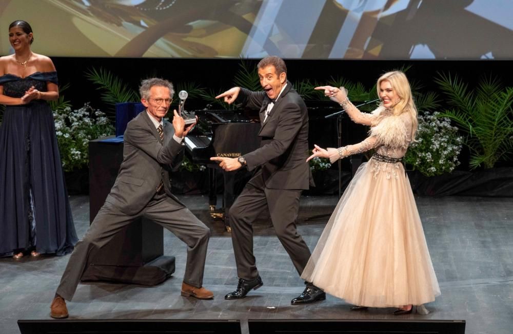 Patrice_Leconte_Career-Award_Ezio_Greggio_Kate_Katzman-RosannaCalo-1602507438951JPG--