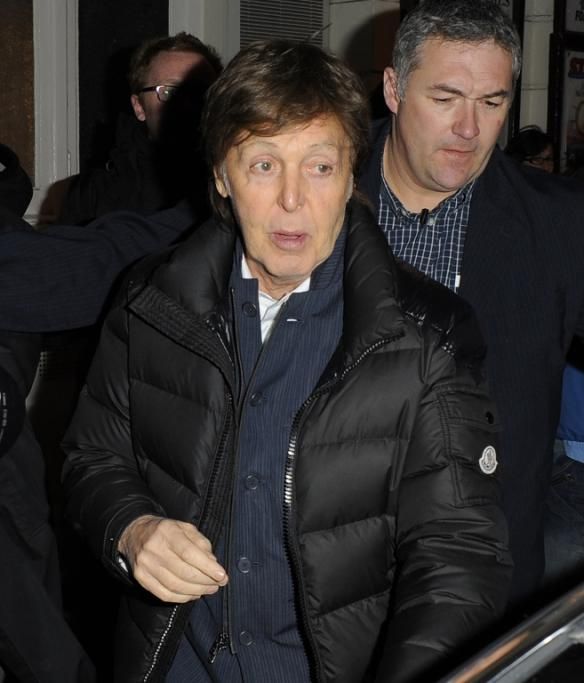 Paul-Mc-Cartney_Moncler-FW-12-13jpg--james_mccartney_plays_one_off_gig_in_london_