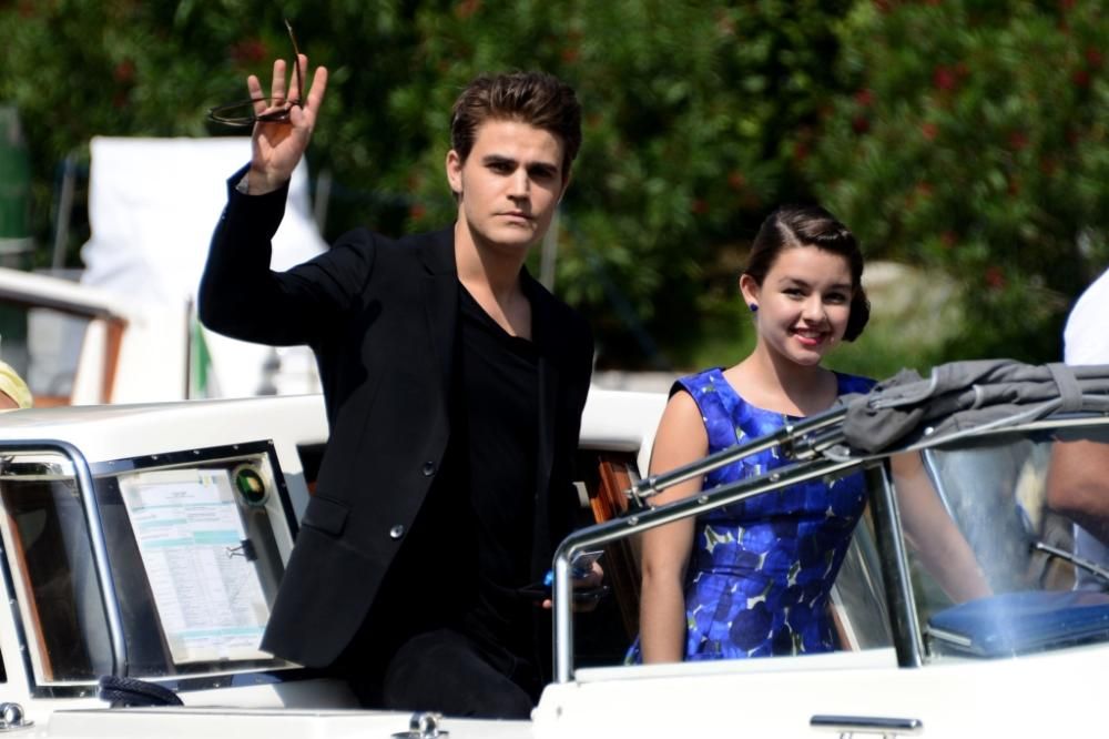 Paul-Wesley-e-Fatima-Ptacekjpg--paul_wesley_e_fatima_ptacek_