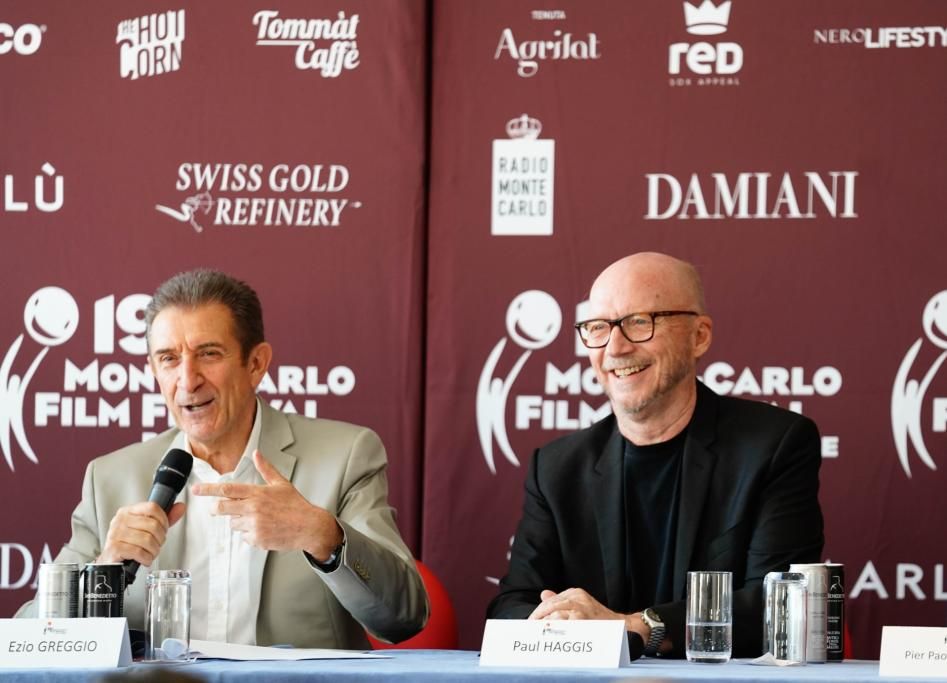 Paul_Haggis_Ezio_Greggio_MCFF-SChiappalone-1651217207622jpg--