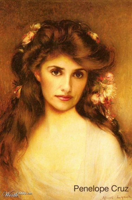 Penelope-Cruzjpg--penelope_cruz