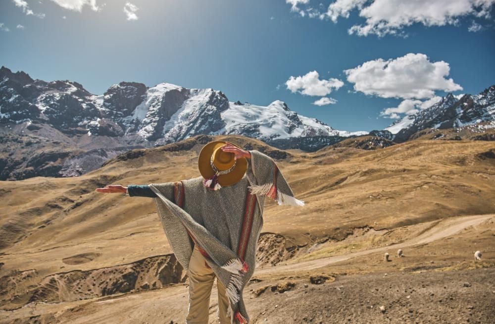 Peru_Ande_GettyImages-1865967219-1743669714804jpg--