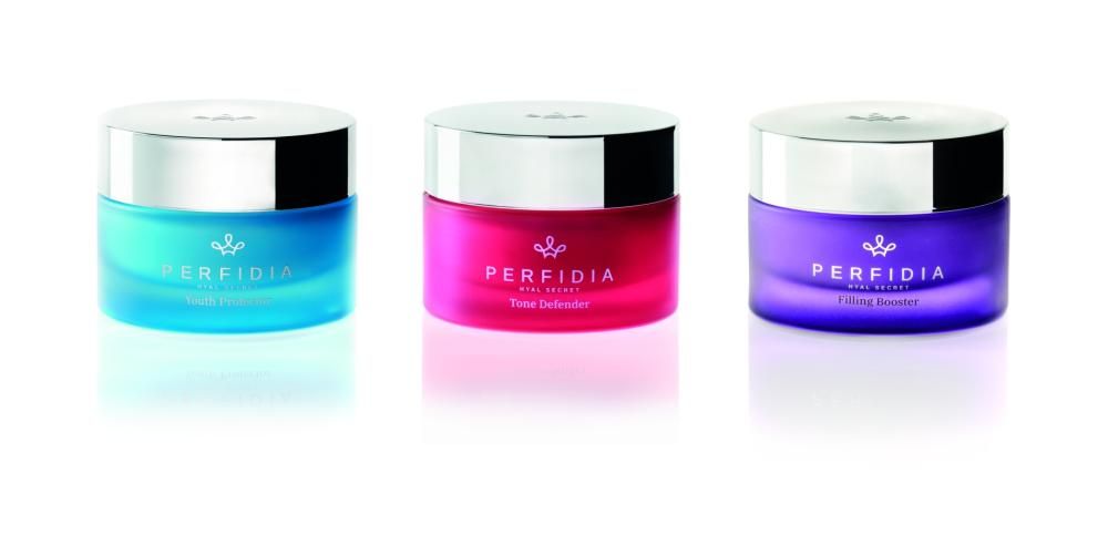 Perfidia_Hyal_Secret_tre_creme-1605861940323jpg--