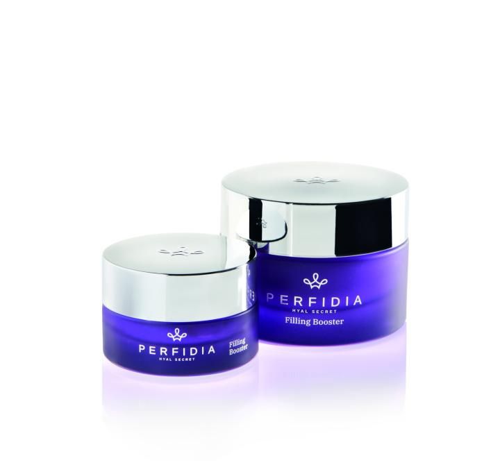 Perfidia_Hyal_Secret_Filling_Booster-1605861925359jpg--