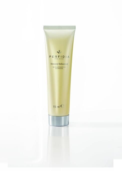 Perfidia_Hyal_Secret_Olio_gel_detergente-1605861933659jpg--