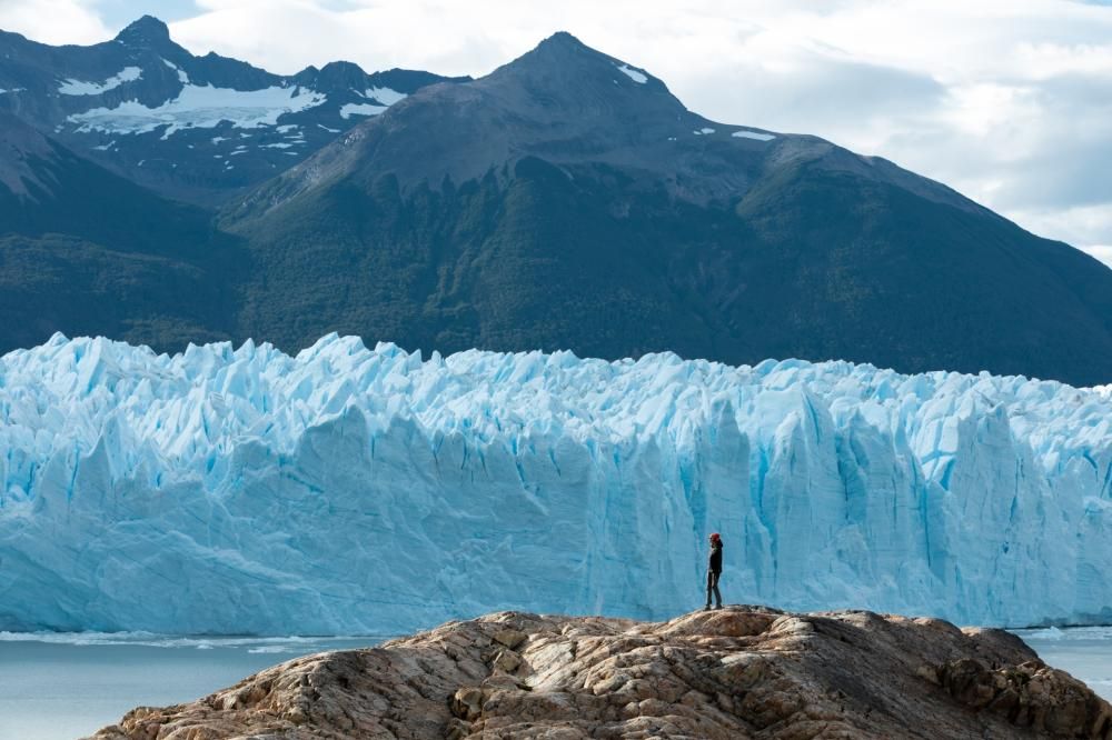 Perito_Moreno_shutterstock_2032487498-1750843371511jpg--