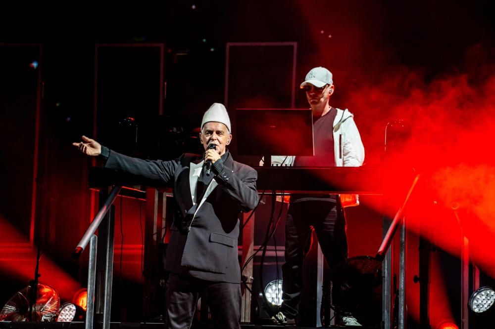 Pet_Shop_Boys_Lucca_Summer_Festival_2025_Luca_Marenda-03158-1753086286185jpg--