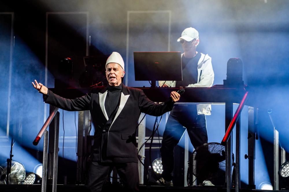 Pet_Shop_Boys_Lucca_Summer_Festival_2025_Luca_Marenda-03180-1753086296765jpg--