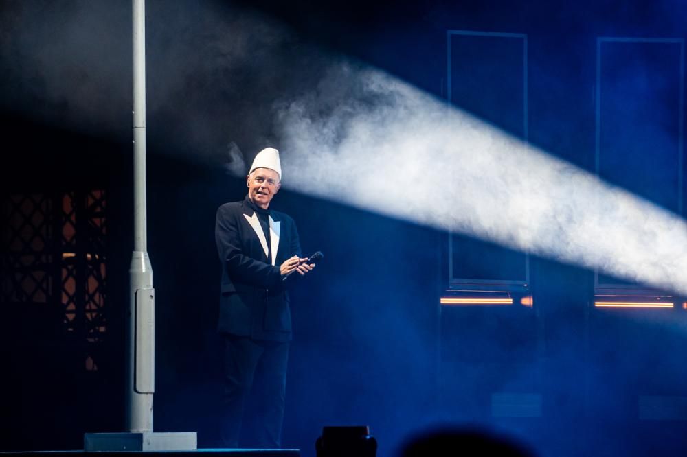 Pet_Shop_Boys_Lucca_Summer_Festival_2025_Luca_Marenda-03269-1753086364770jpg--