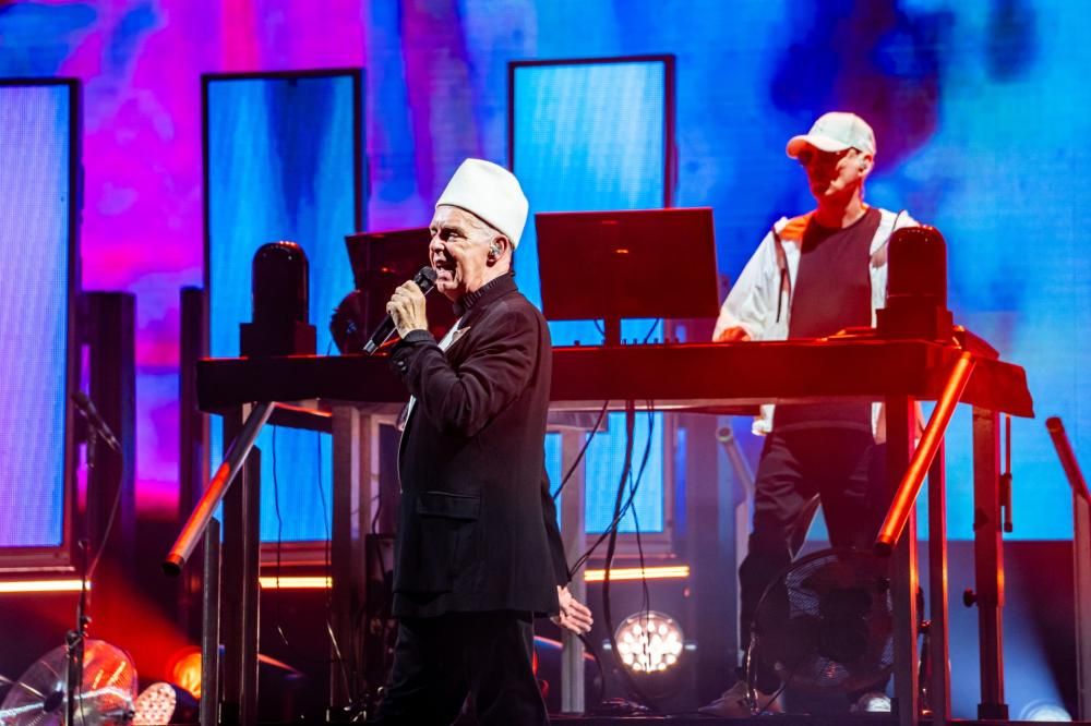 Pet_Shop_Boys_Lucca_Summer_Festival_2025_Luca_Marenda-03373-1753086272441jpg--