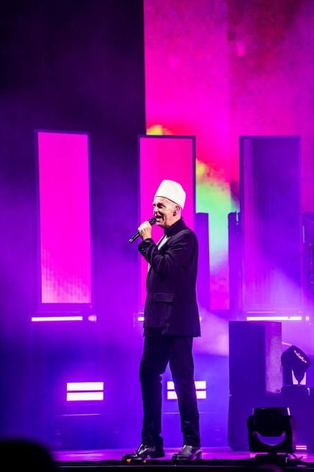 Pet_Shop_Boys_Lucca_Summer_Festival_2025_Luca_Marenda-03305-1753086301785jpg--