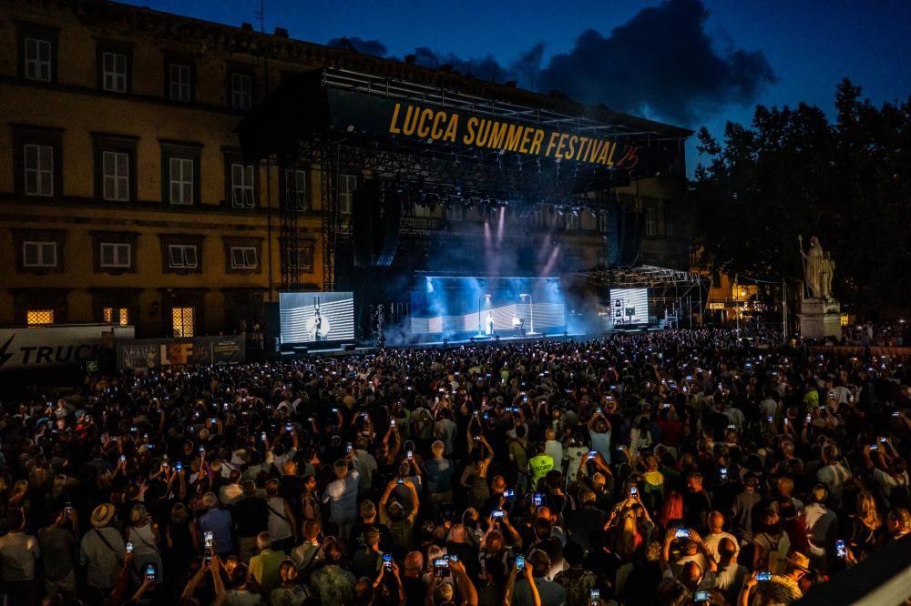 Pet_Shop_Boys_Lucca_Summer_Festival_2025_Luca_Marenda-06717-1753086352287jpg--