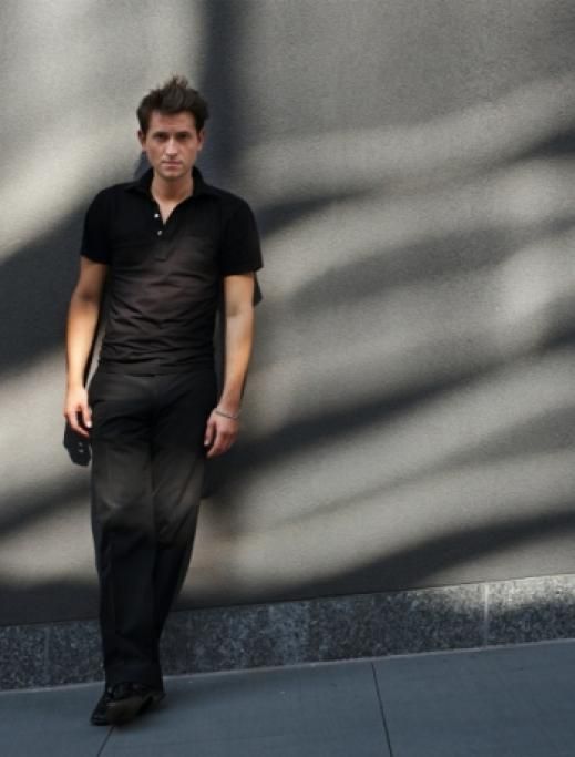 Peter_Cincotti_4_credit_Jesper_Justesenjpg--peter_cincotti