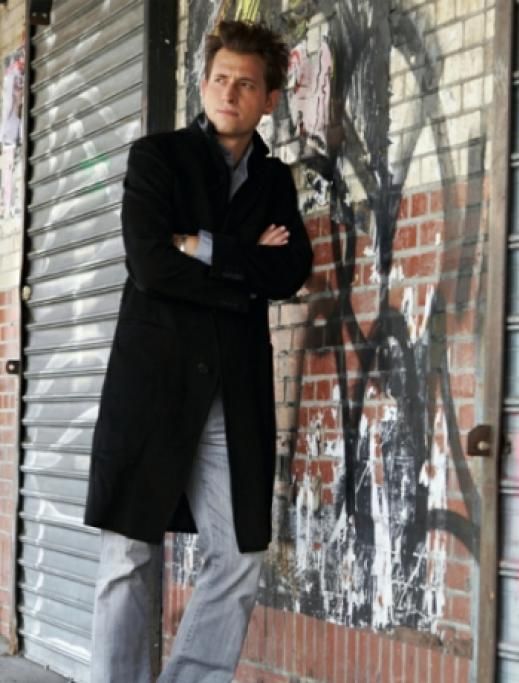 Peter_Cincotti_1_credit_Jesper_Justesenjpg--peter_cincotti