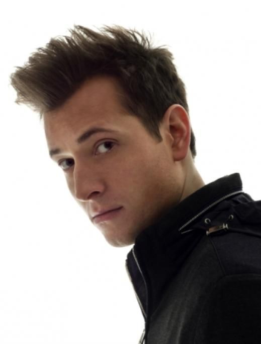 Peter_Cincotti_general_2_credit_Burton_Yountjpg--peter_cincotti