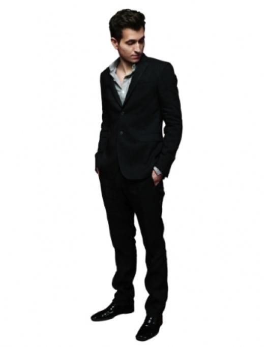 Peter_Cincotti_general_3_credit_Burton_Yountjpg--peter_cincotti