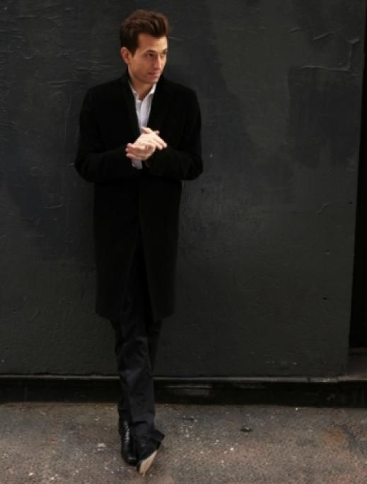 Peter_Cincotti_general_4__credit_Burton_Yountjpg--peter_cincotti