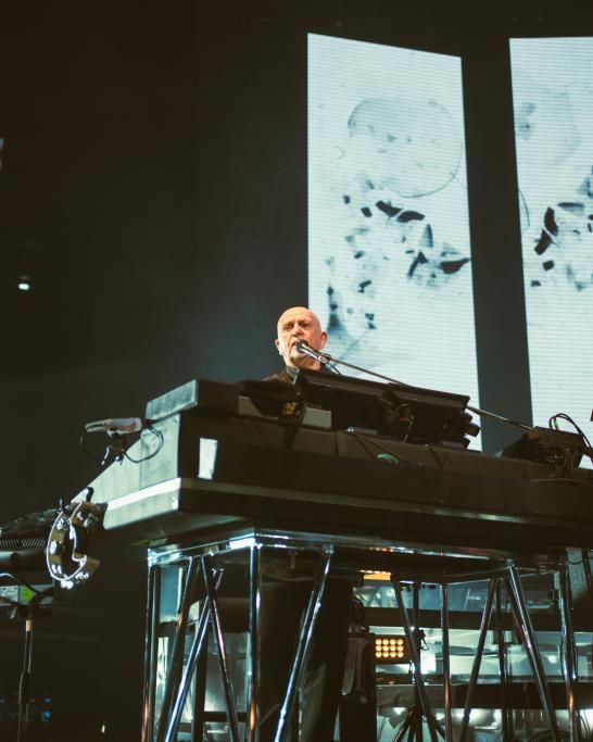 Peter_Gabriel-21may2023-4x5-23-1684766418234jpg--
