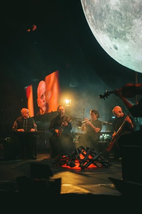 Peter_Gabriel-21may2023-03-1684766424595jpg--