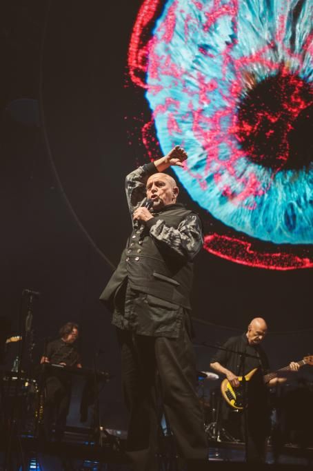 Peter_Gabriel-21may2023-22-1684766428314jpg--