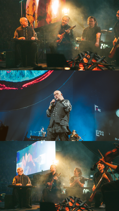 Peter_Gabriel-21may2023-27-1684766432251png--