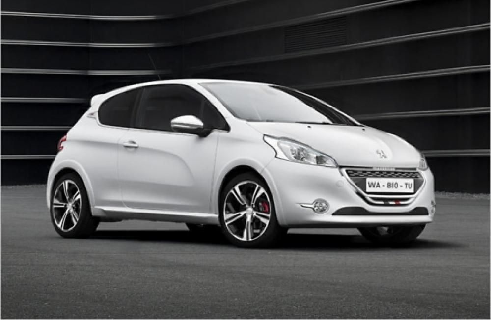 Peugeot-208-32863_1346683527325jpg--peugeot_208