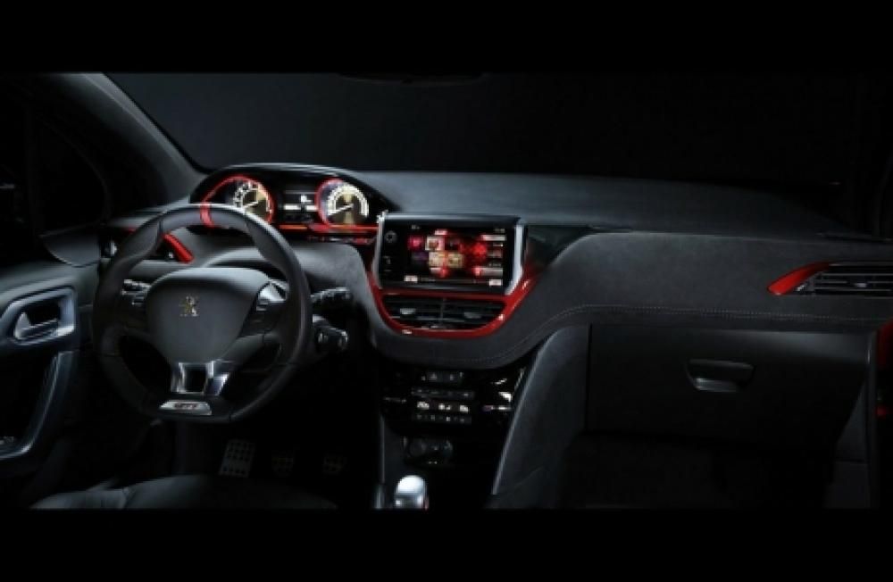 Peugeot-208-GTi-2jpg--peugeot_208