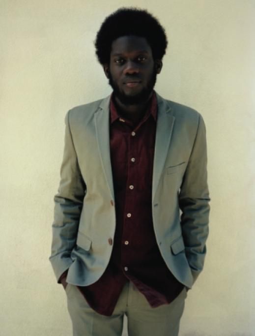 Photo_Kiwanuka_4jpg--michael_kiwanuka