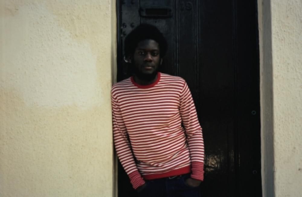 Photo_Kiwanuka_5jpg--michael_kiwanuka