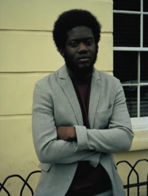 Photo_Kiwanuka_6jpg--michael_kiwanuka