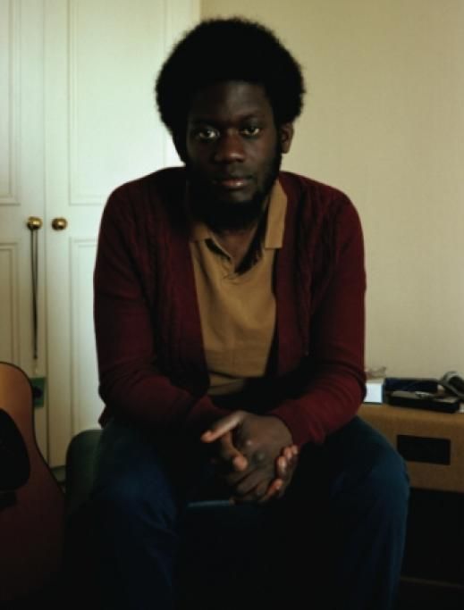 Photo_Kiwanuka_7jpg--michael_kiwanuka