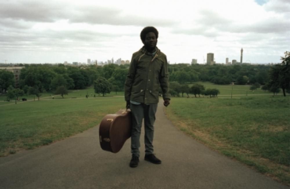 Photo_Kiwanuka_8jpg--michael_kiwanuka