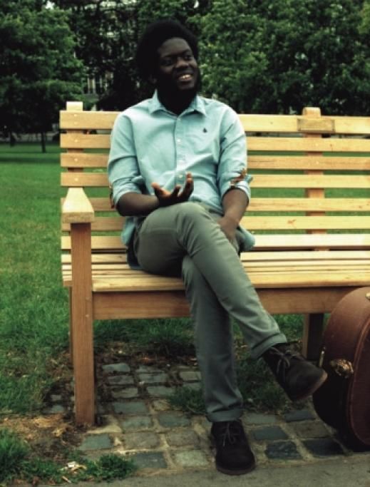 Photo_Kiwanuka_9jpg--michael_kiwanuka