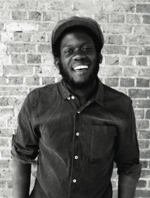 Photo_Kiwanuka_10jpg--michael_kiwanuka