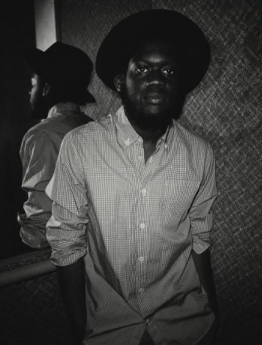 Photo_Kiwanuka_11jpg--michael_kiwanuka