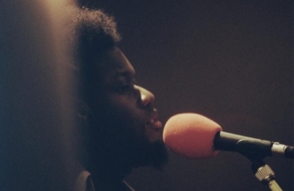 Photo_Kiwanuka_1jpg--michael_kiwanuka